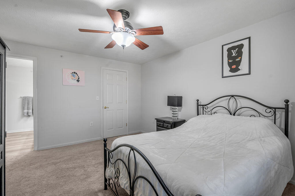 2312 Remington Way, 1203