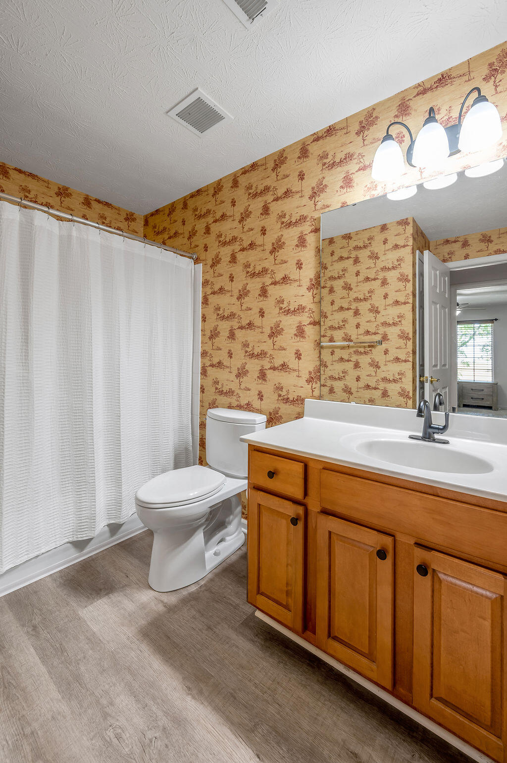 2312 Remington Way, 1203