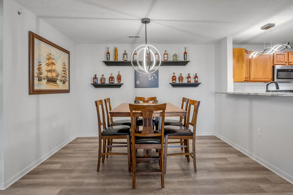 2312 Remington Way, 1203