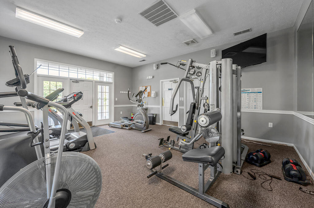 2312 Remington Way, 1203