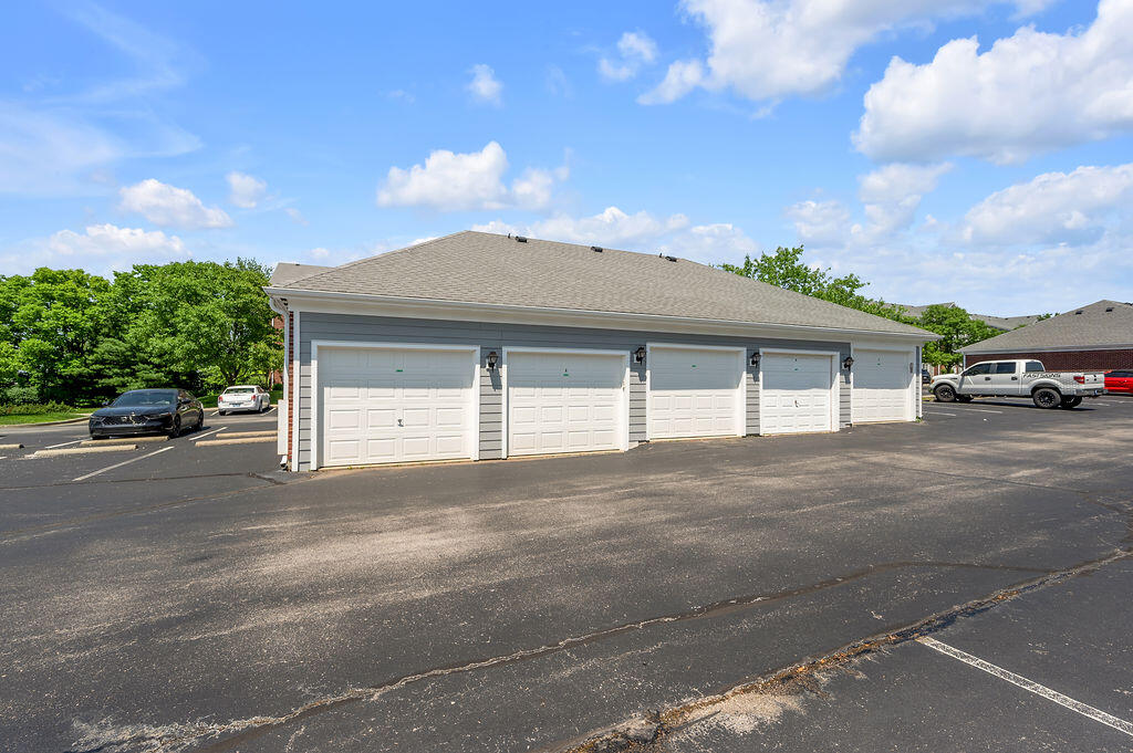 2312 Remington Way, 1203