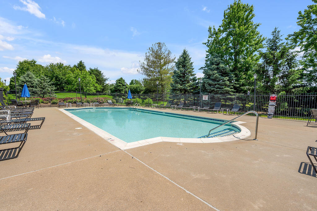 2312 Remington Way, 1203