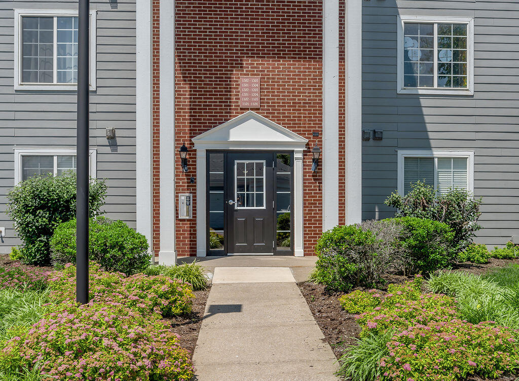 2312 Remington Way, 1203