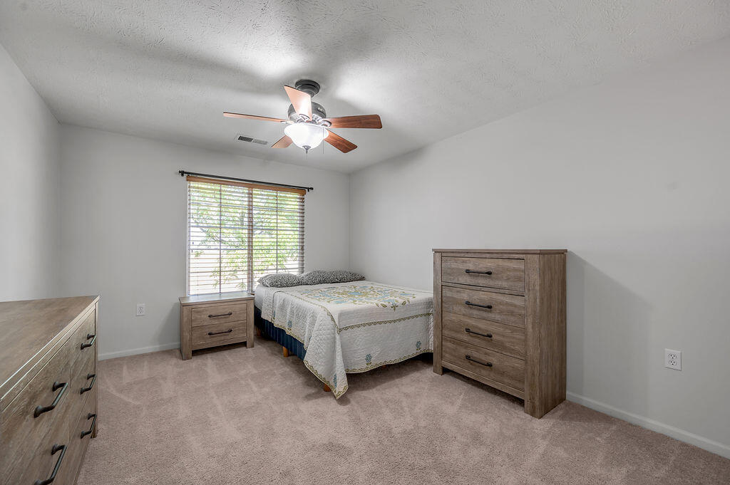 2312 Remington Way, 1203