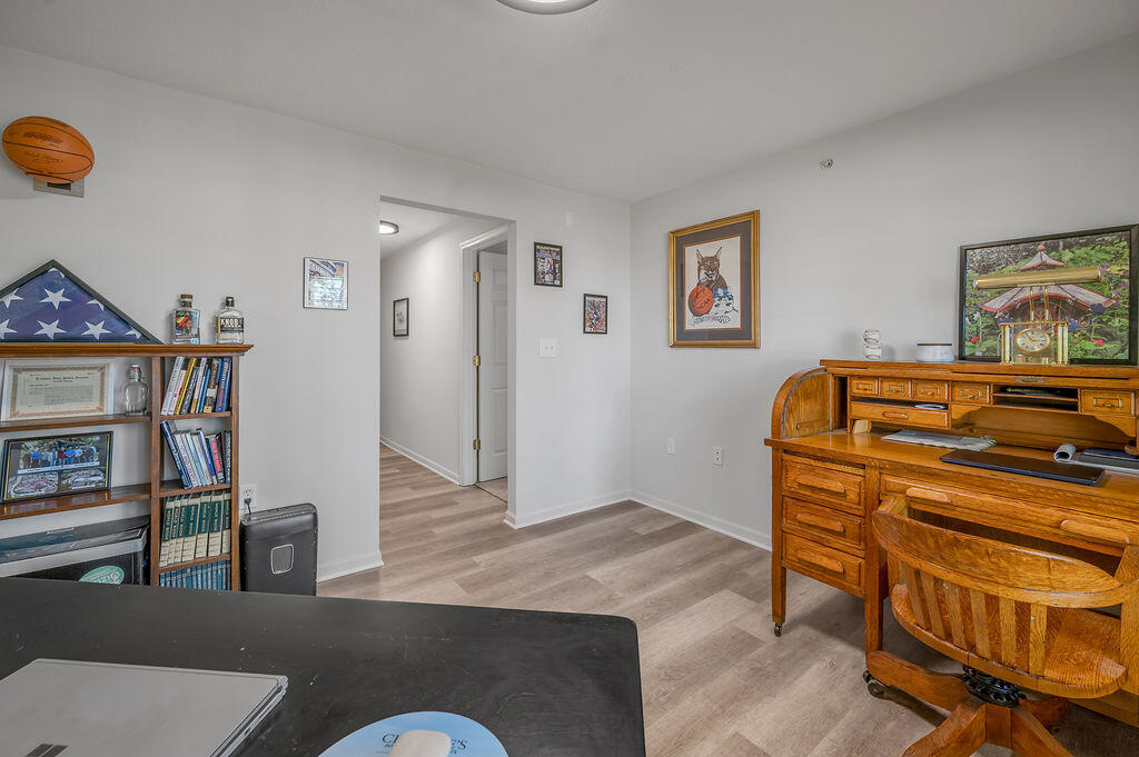 2312 Remington Way, 1203