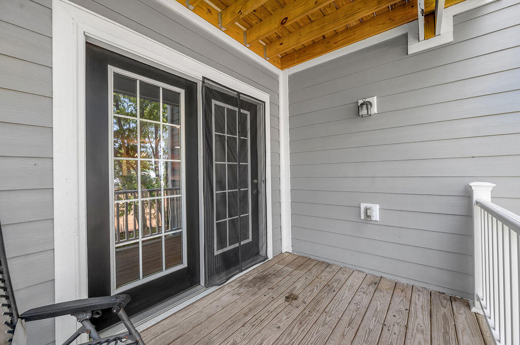 2312 Remington Way, 1203