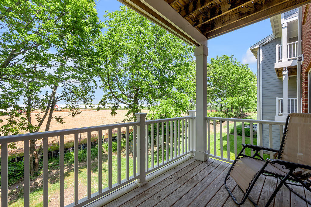 2312 Remington Way, 1203