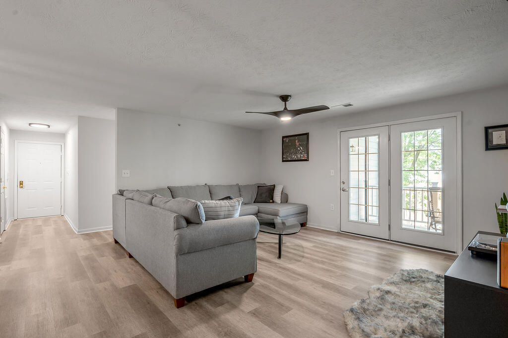 2312 Remington Way, 1203