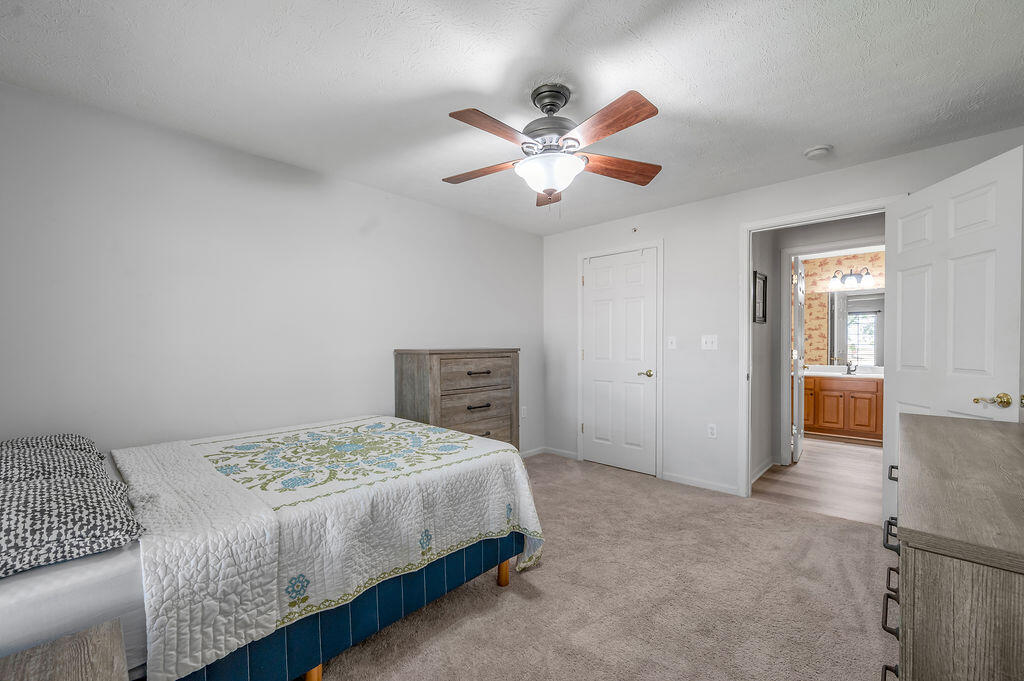 2312 Remington Way, 1203