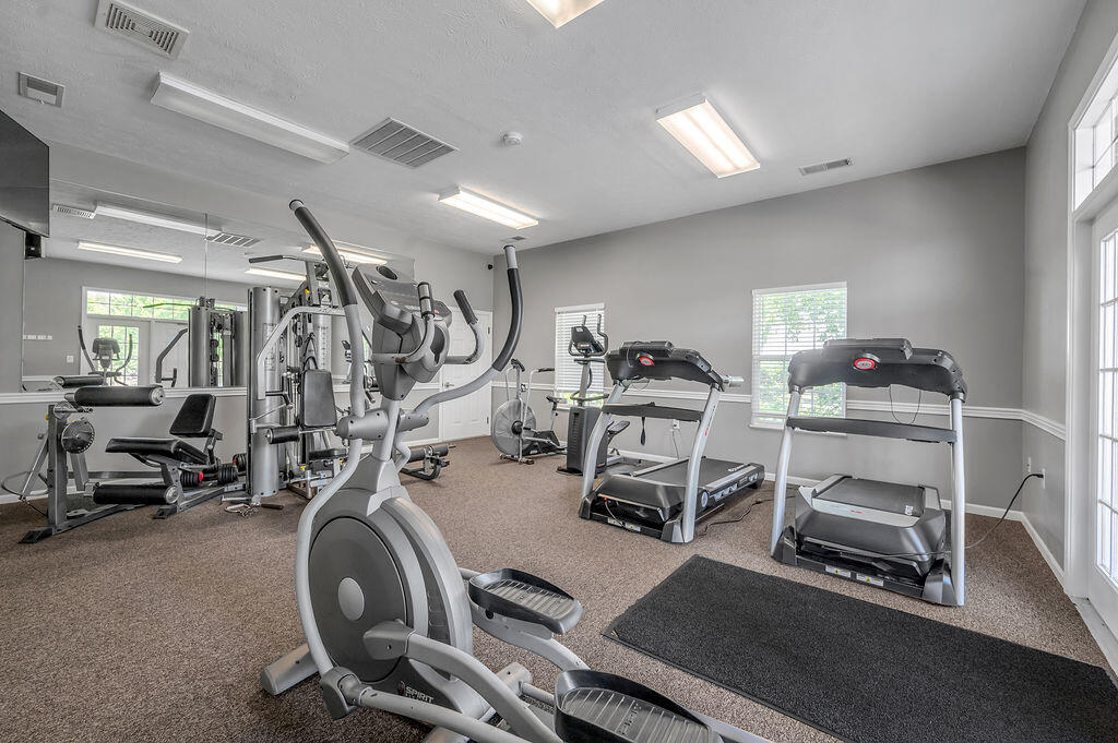 2312 Remington Way, 1203