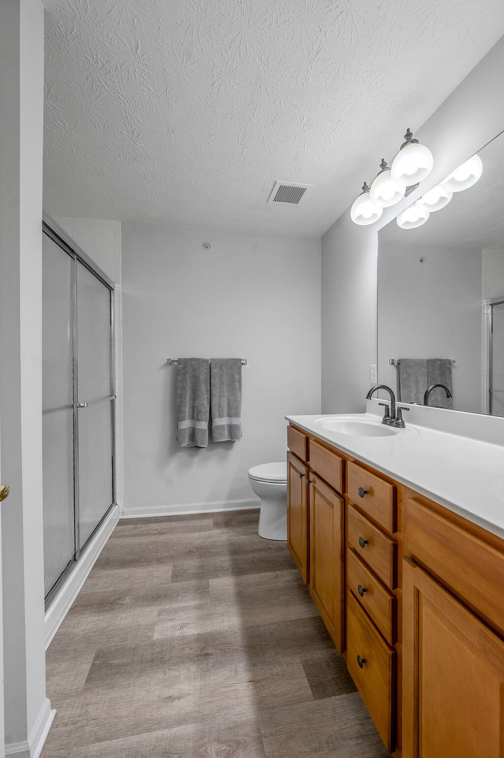 2312 Remington Way, 1203