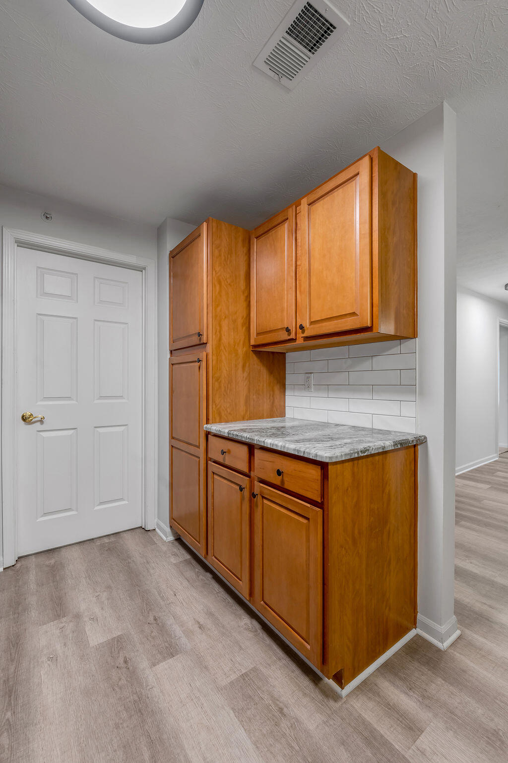 2312 Remington Way, 1203