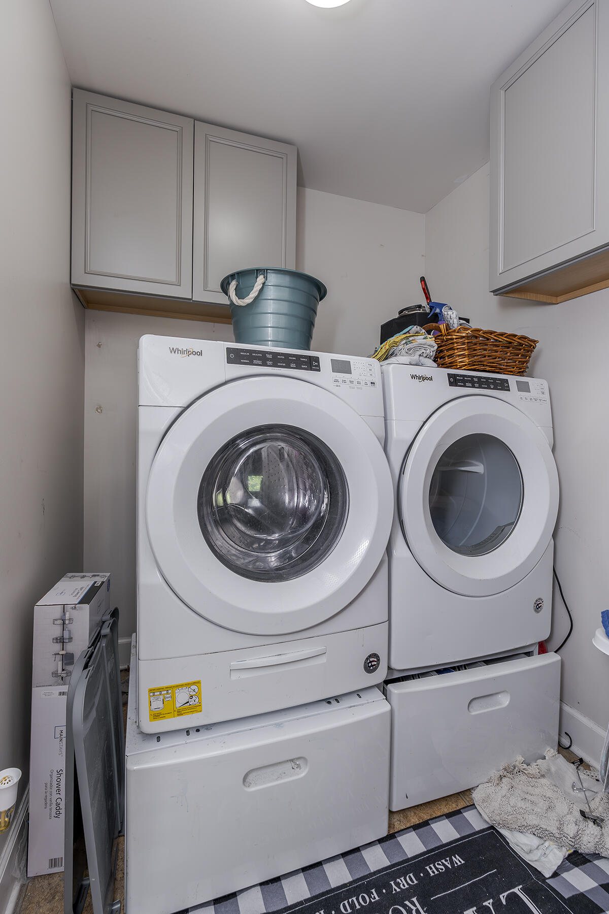 701 Sprucewood Drive