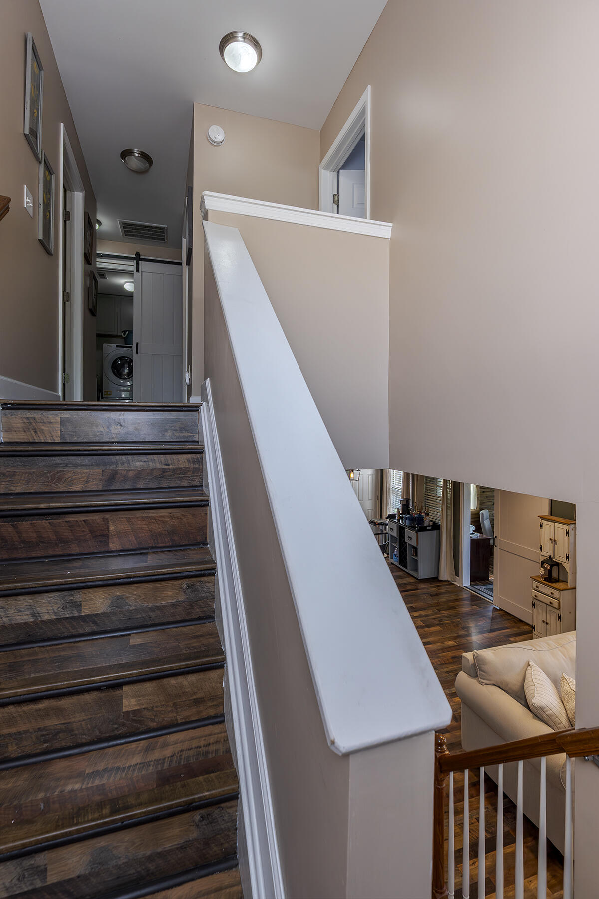 701 Sprucewood Drive