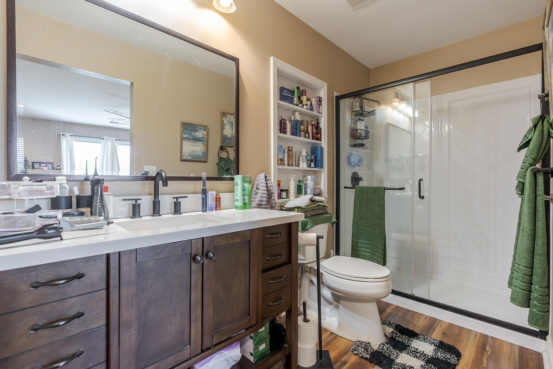 701 Sprucewood Drive