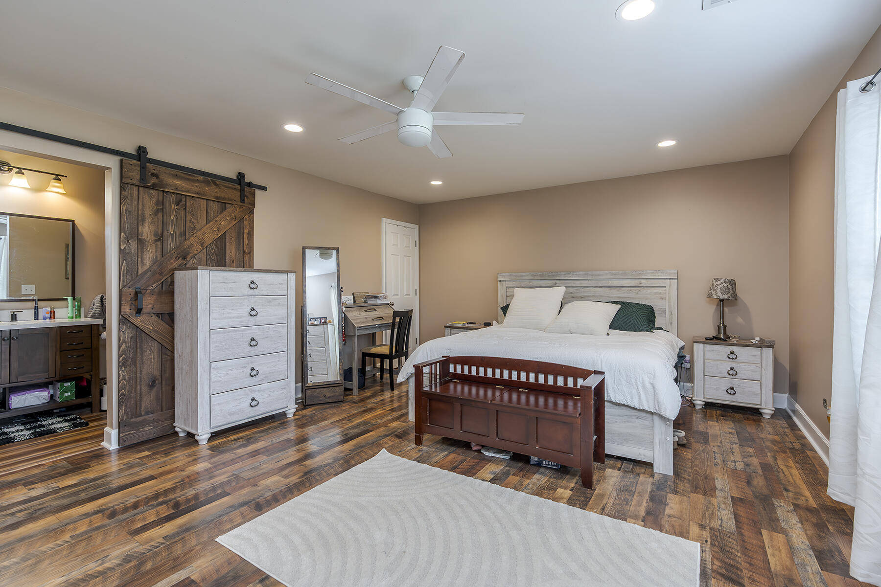 701 Sprucewood Drive