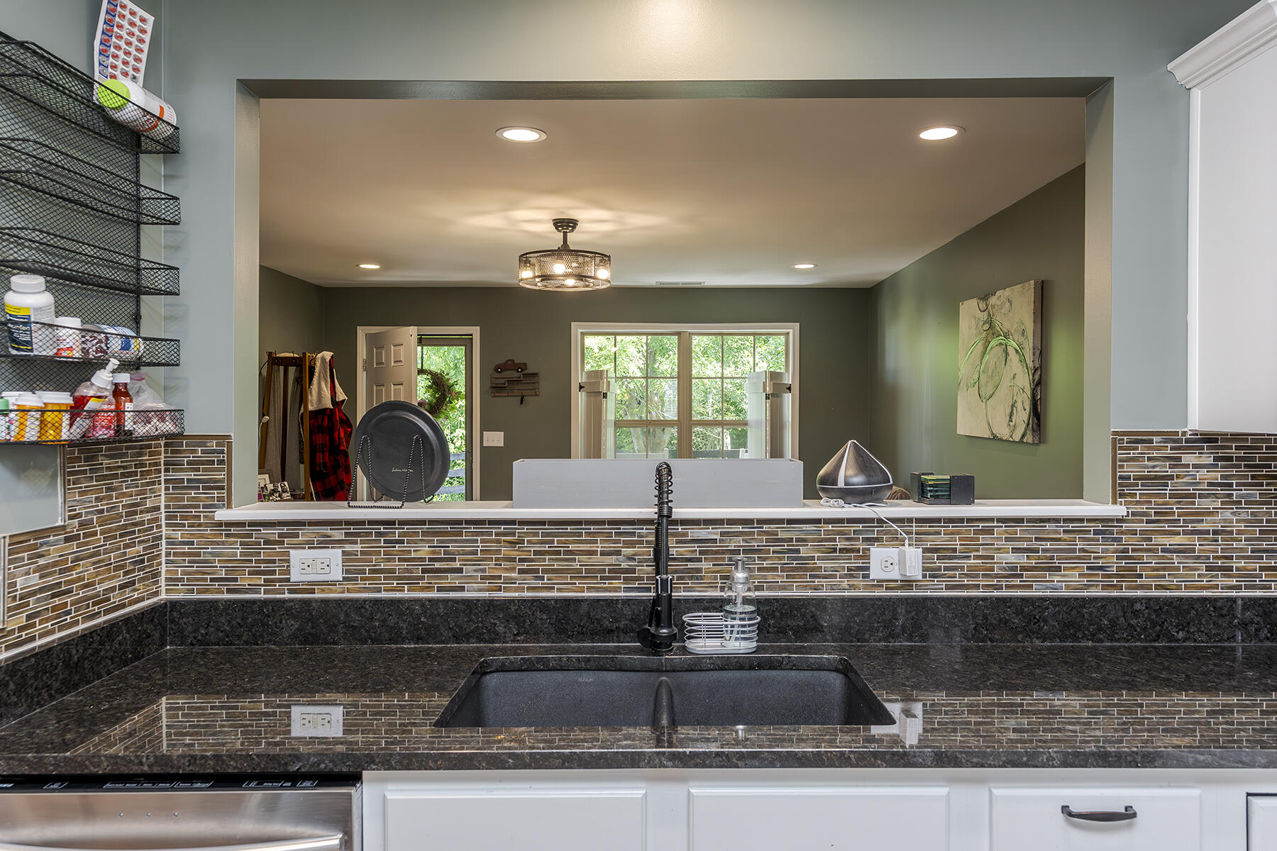 701 Sprucewood Drive