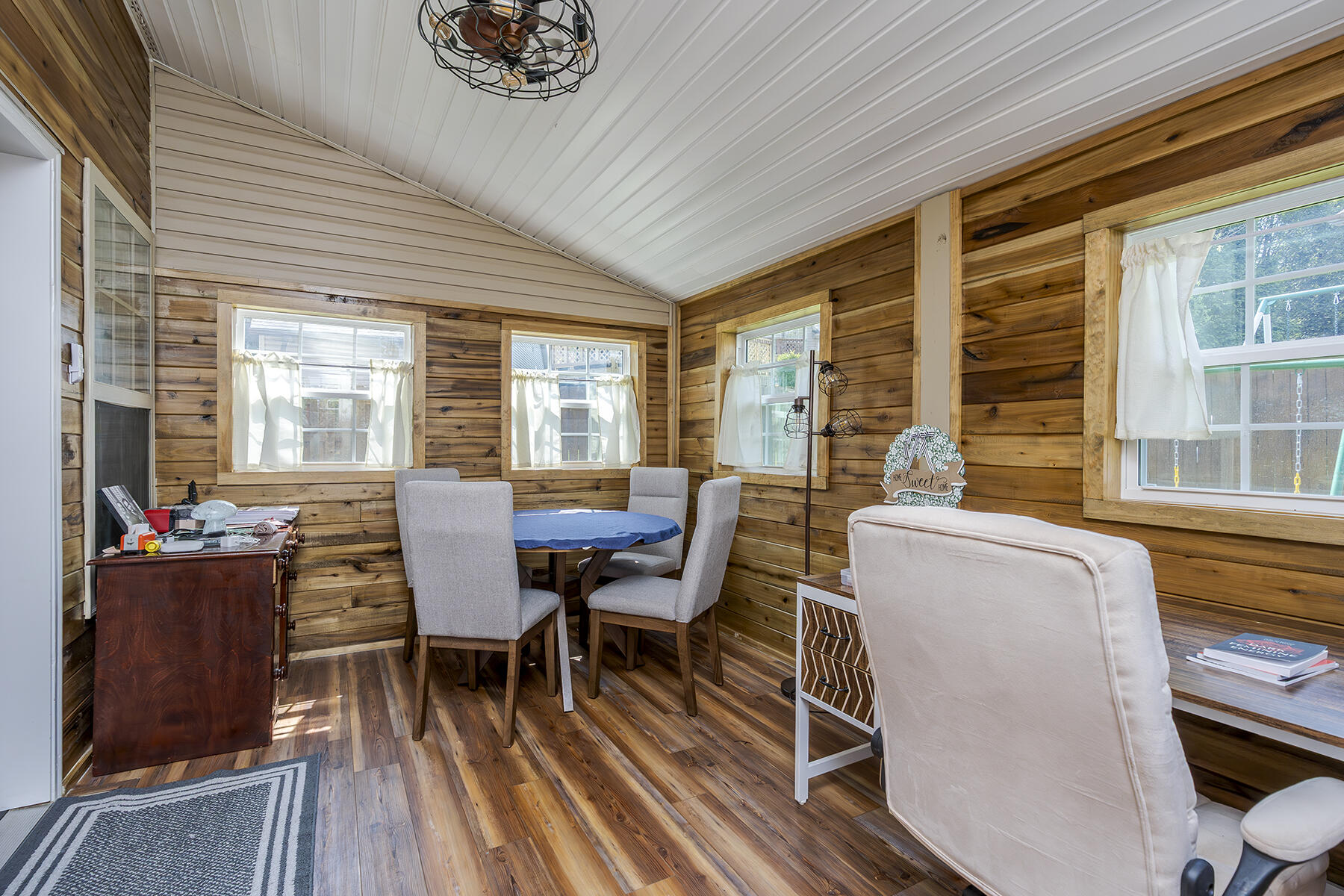 701 Sprucewood Drive