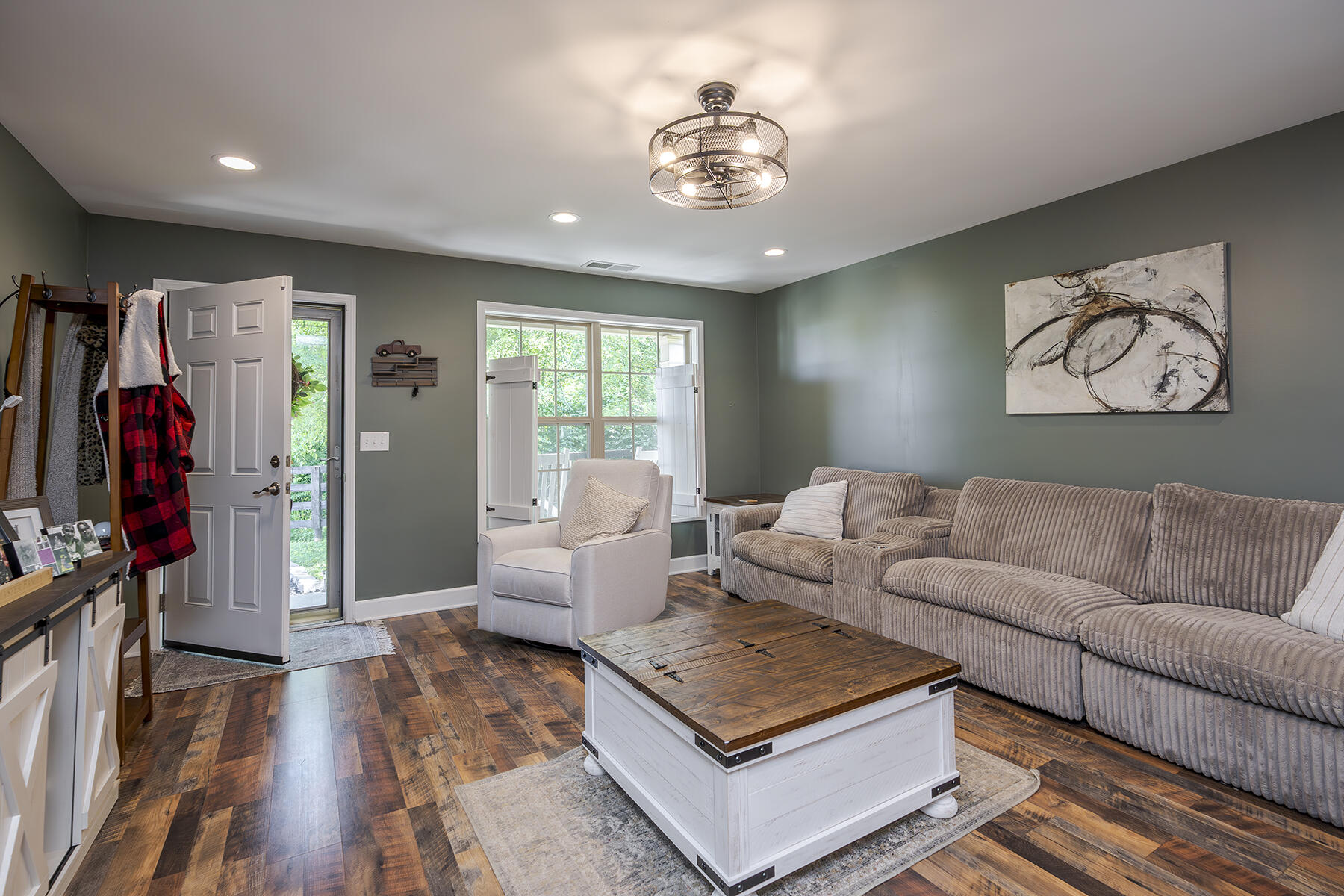 701 Sprucewood Drive