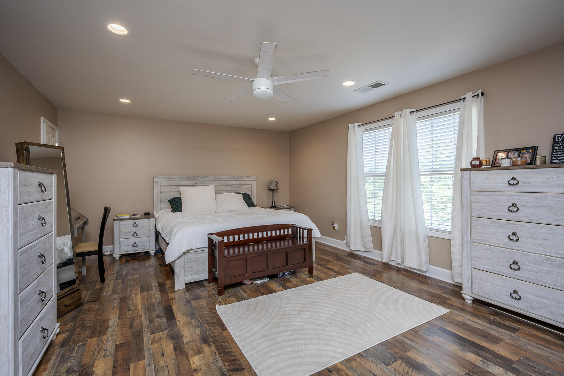 701 Sprucewood Drive