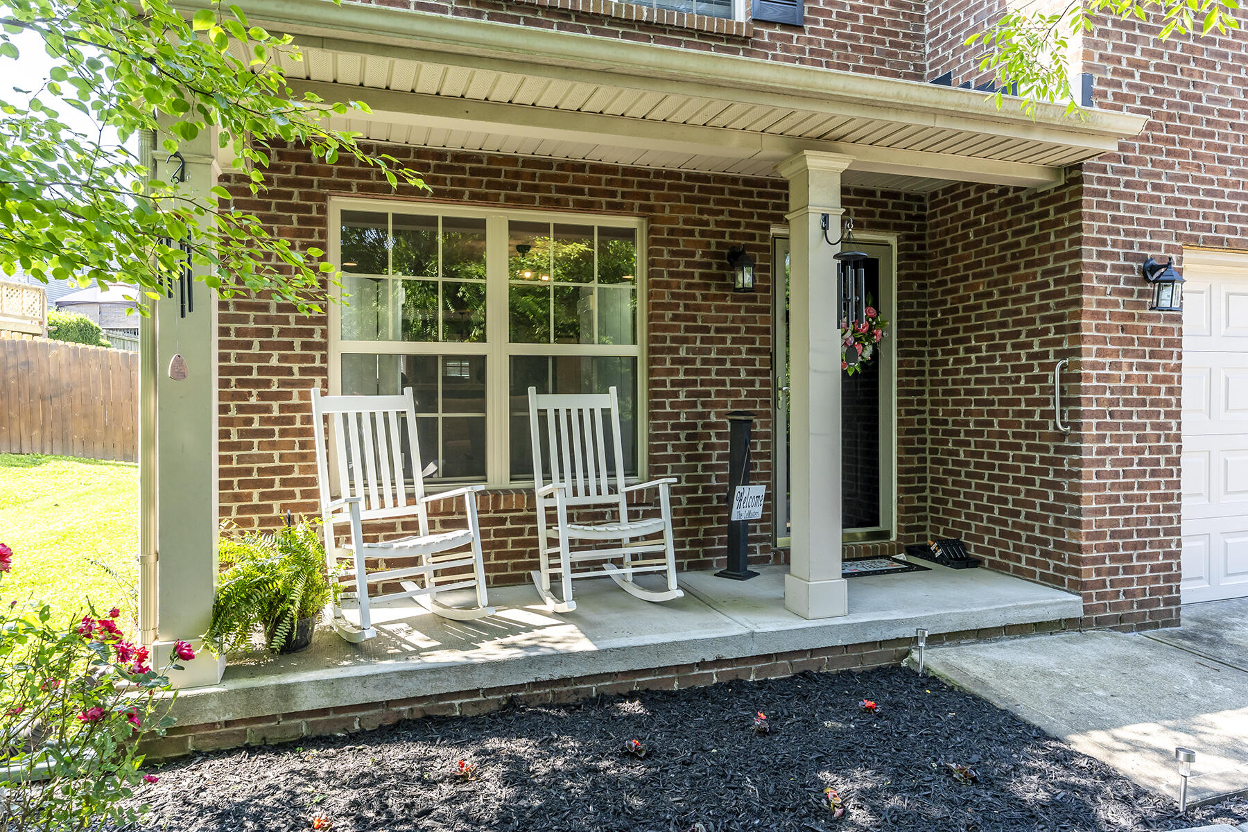 701 Sprucewood Drive