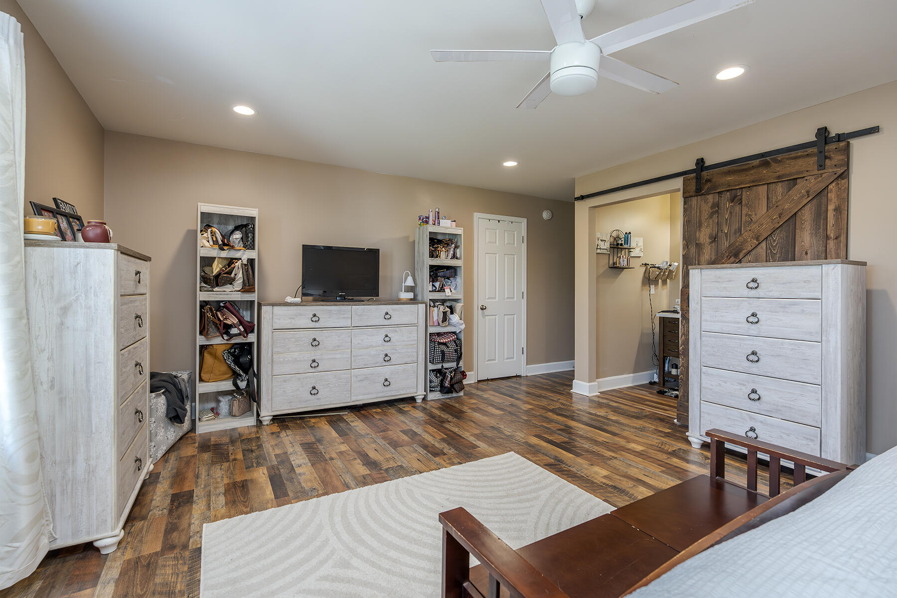 701 Sprucewood Drive