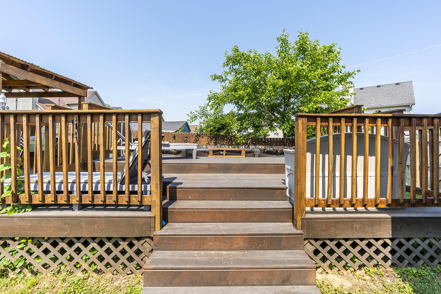 701 Sprucewood Drive