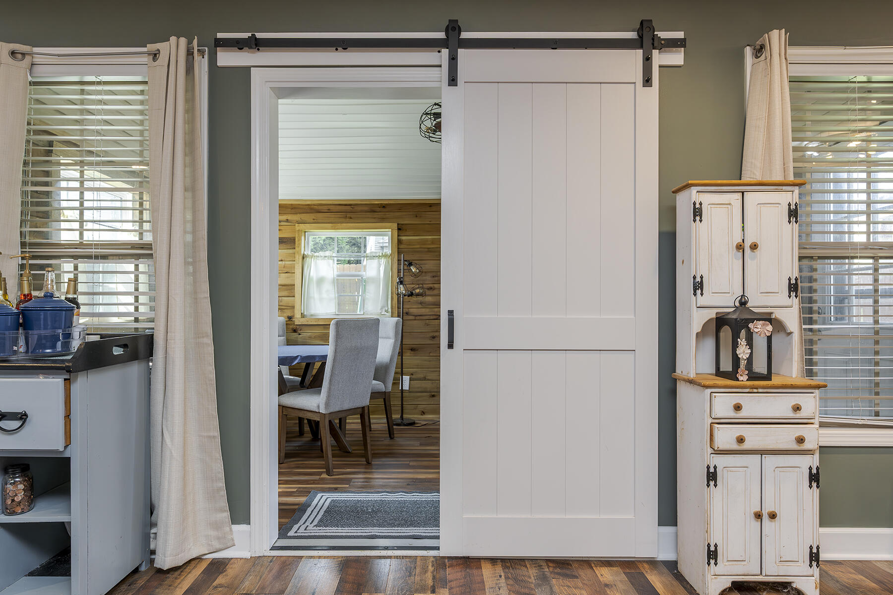 701 Sprucewood Drive