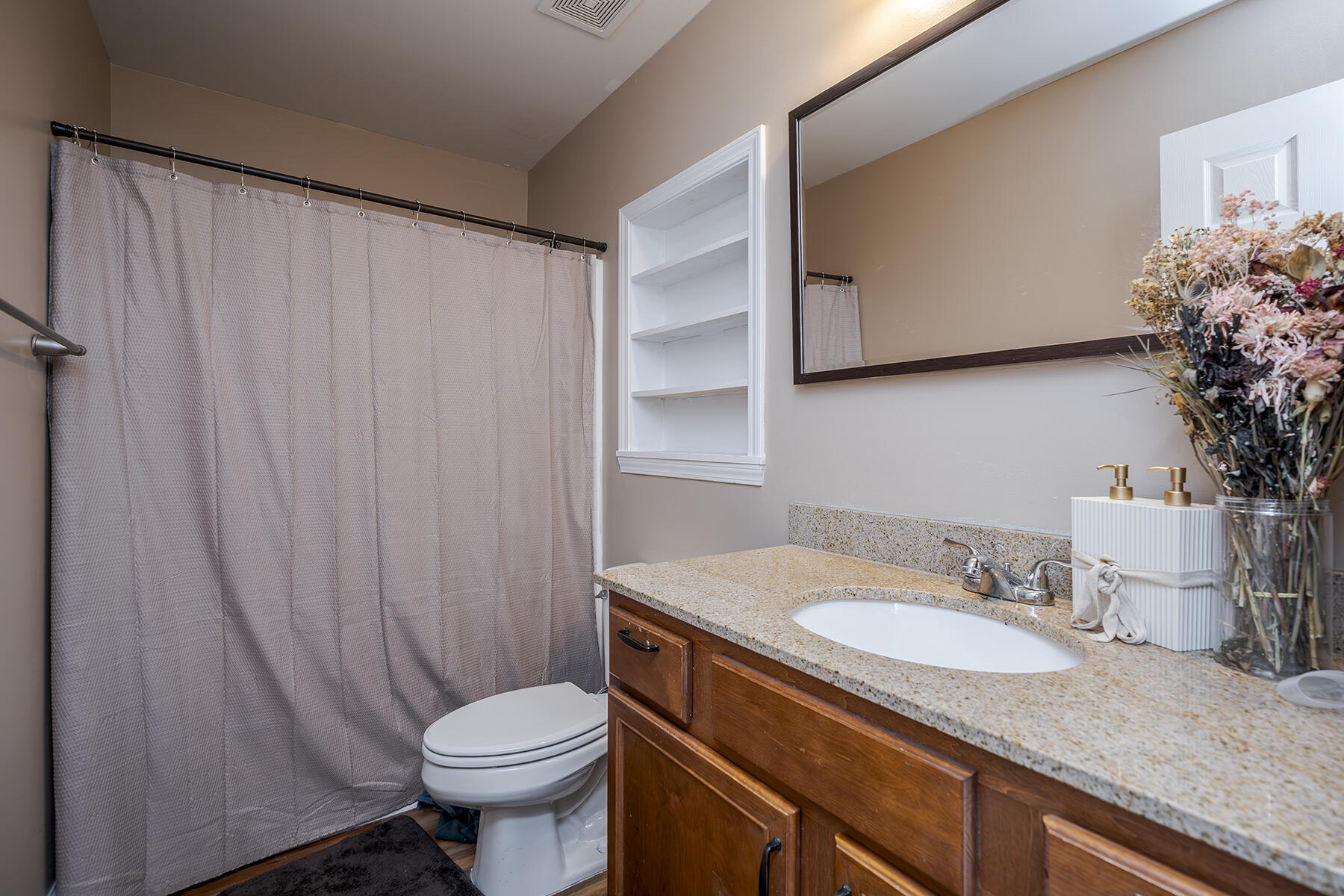 701 Sprucewood Drive