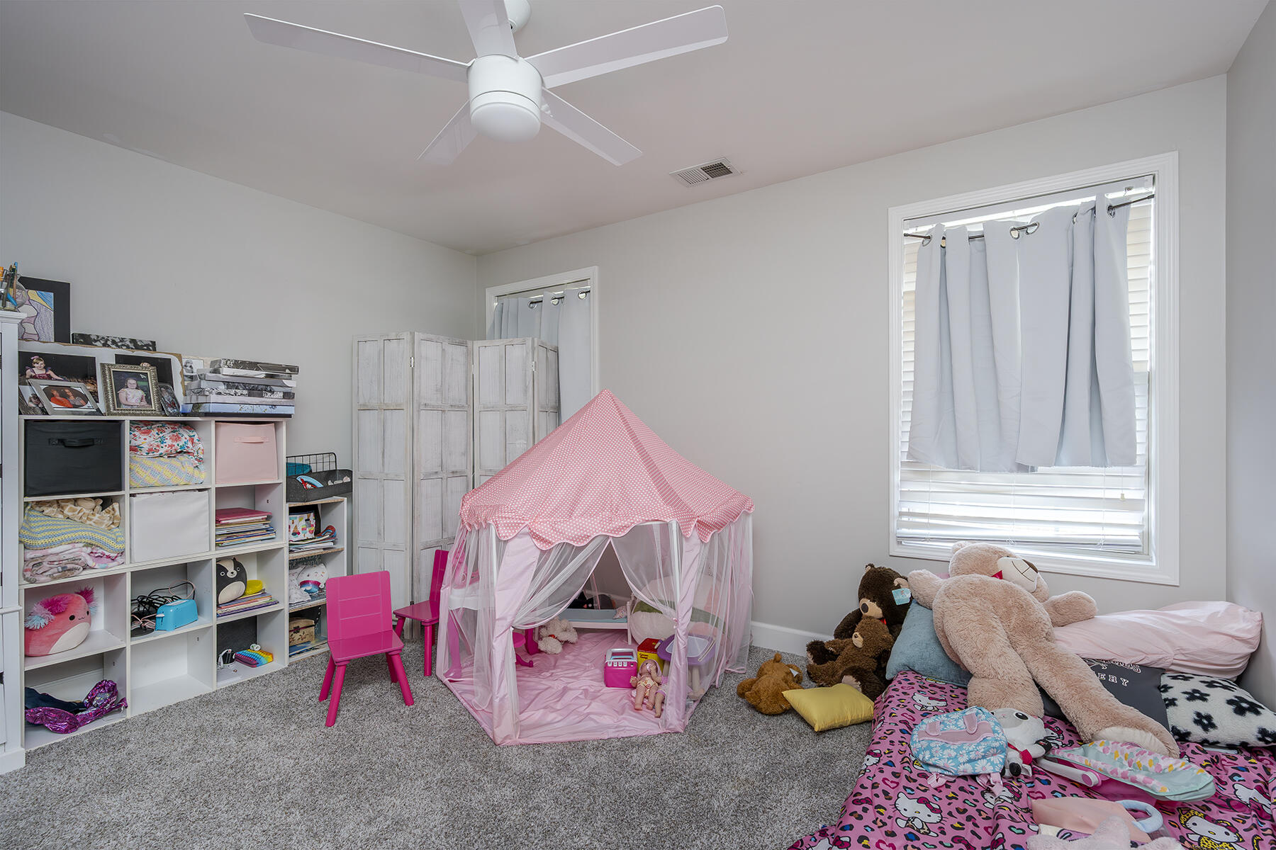 701 Sprucewood Drive