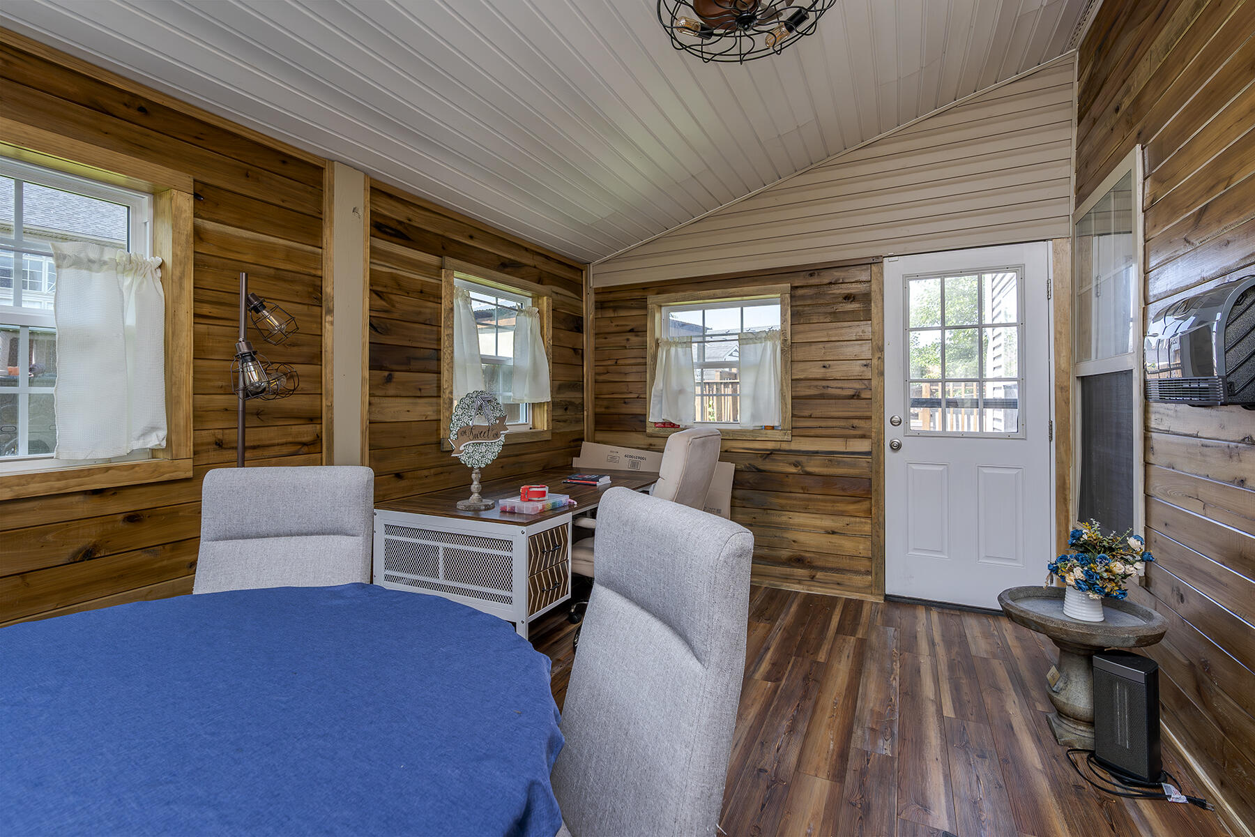 701 Sprucewood Drive