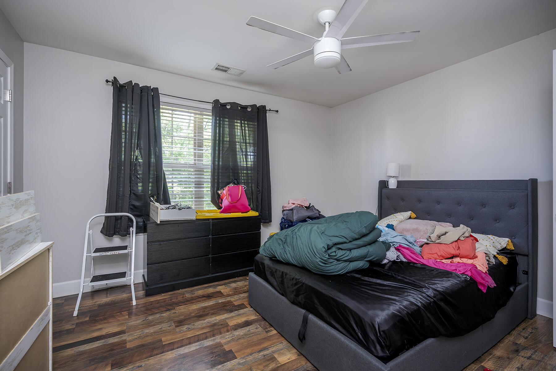 701 Sprucewood Drive