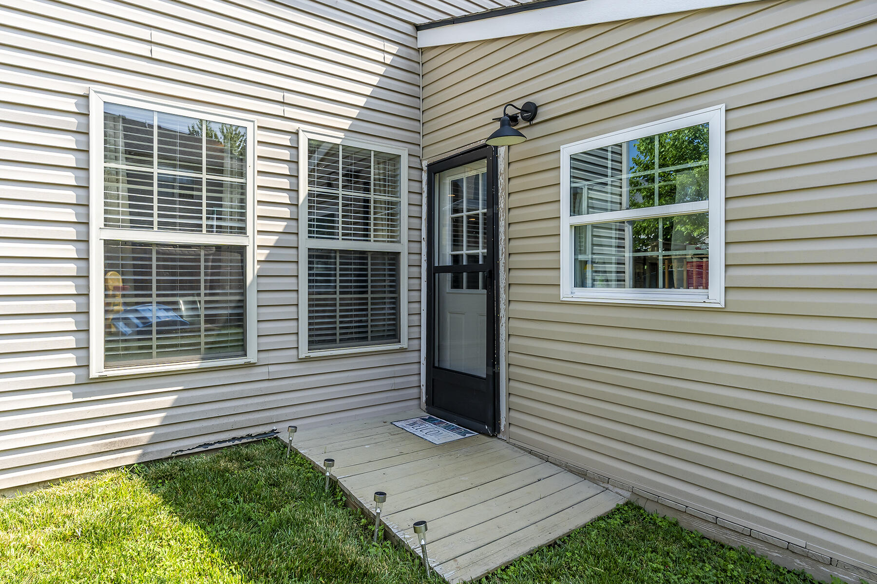 701 Sprucewood Drive