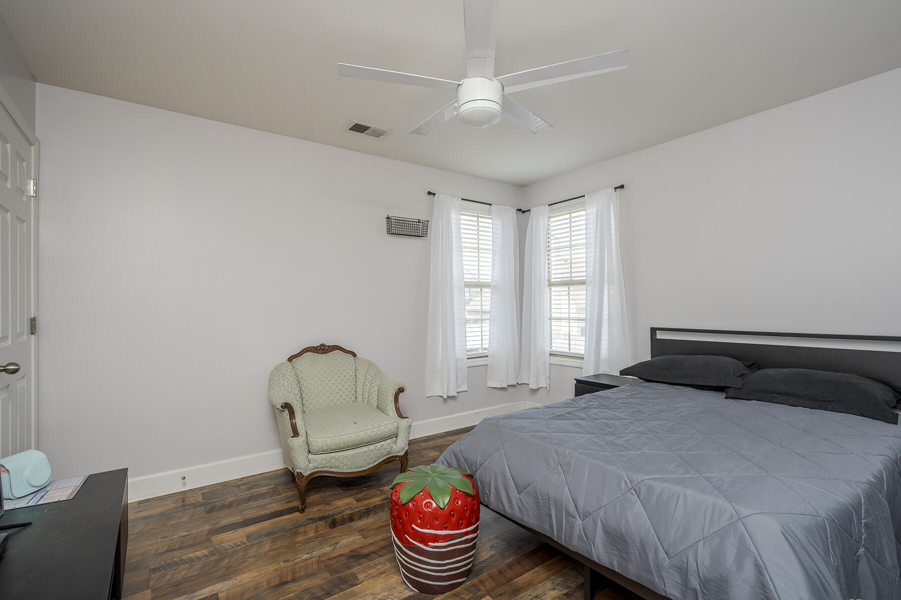 701 Sprucewood Drive