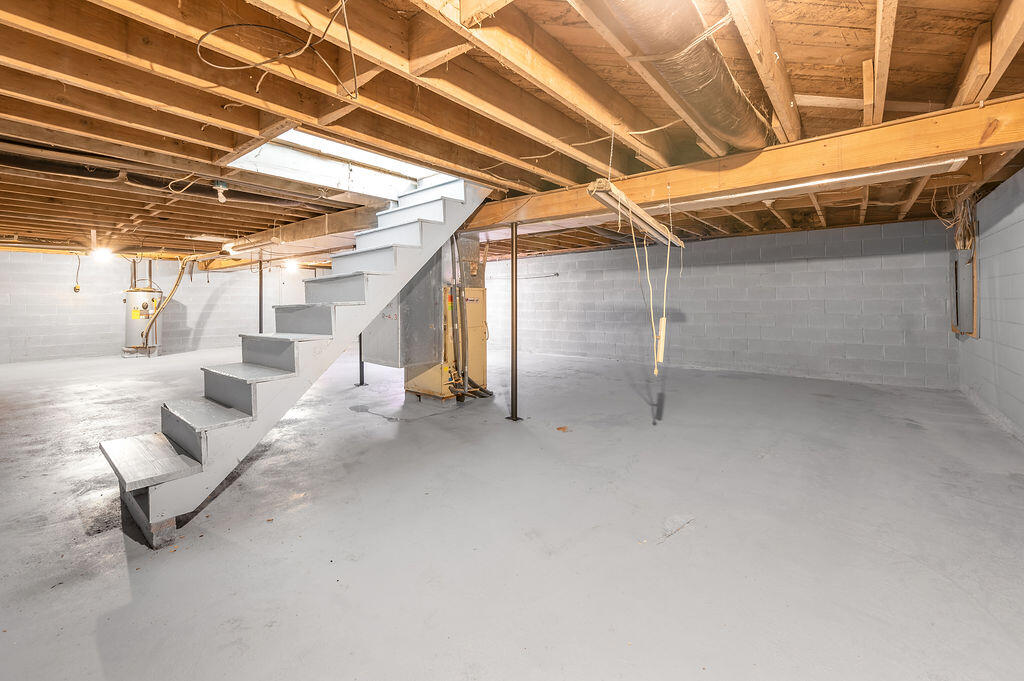 1126 Bunker Hill Road