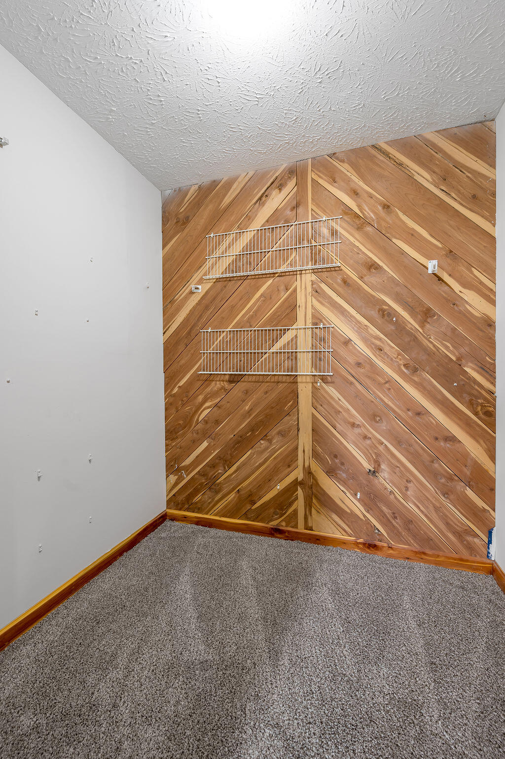 1126 Bunker Hill Road