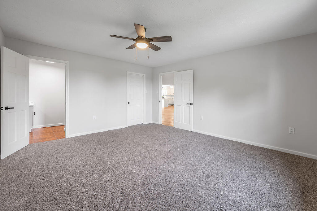 1126 Bunker Hill Road