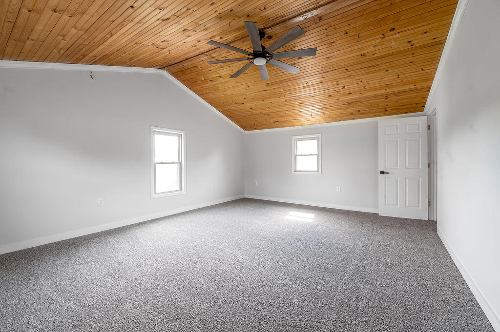 1126 Bunker Hill Road