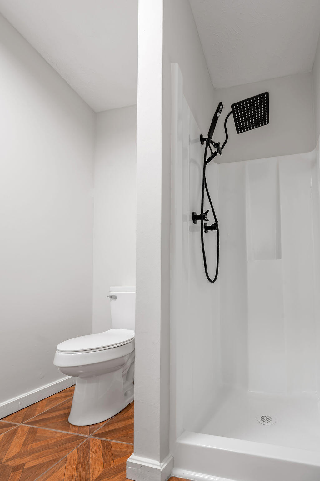 1126 Bunker Hill Road