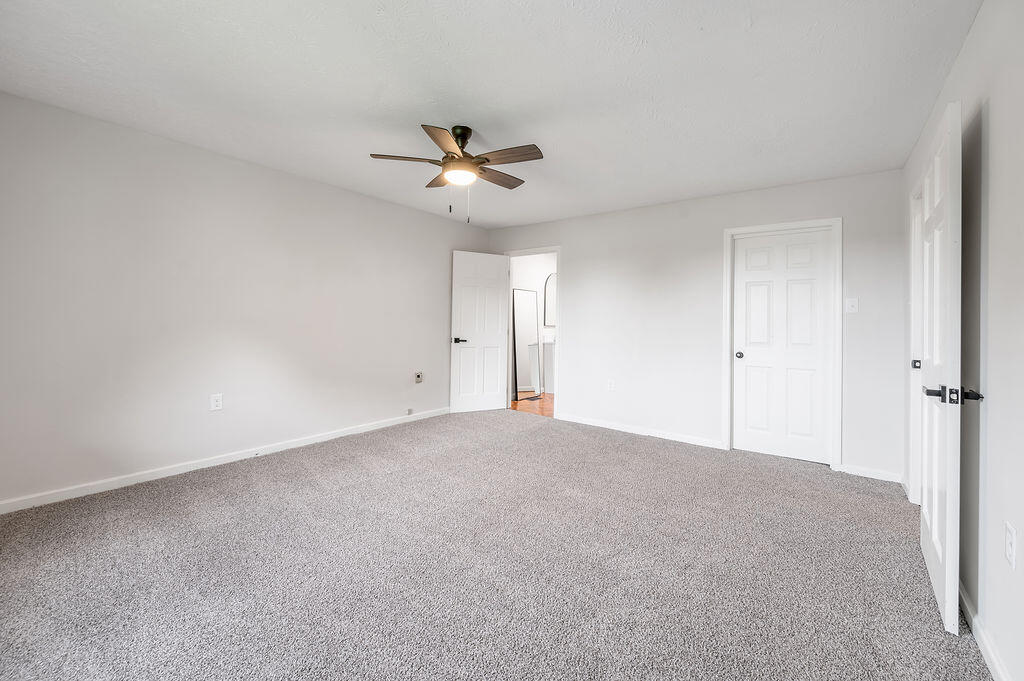 1126 Bunker Hill Road