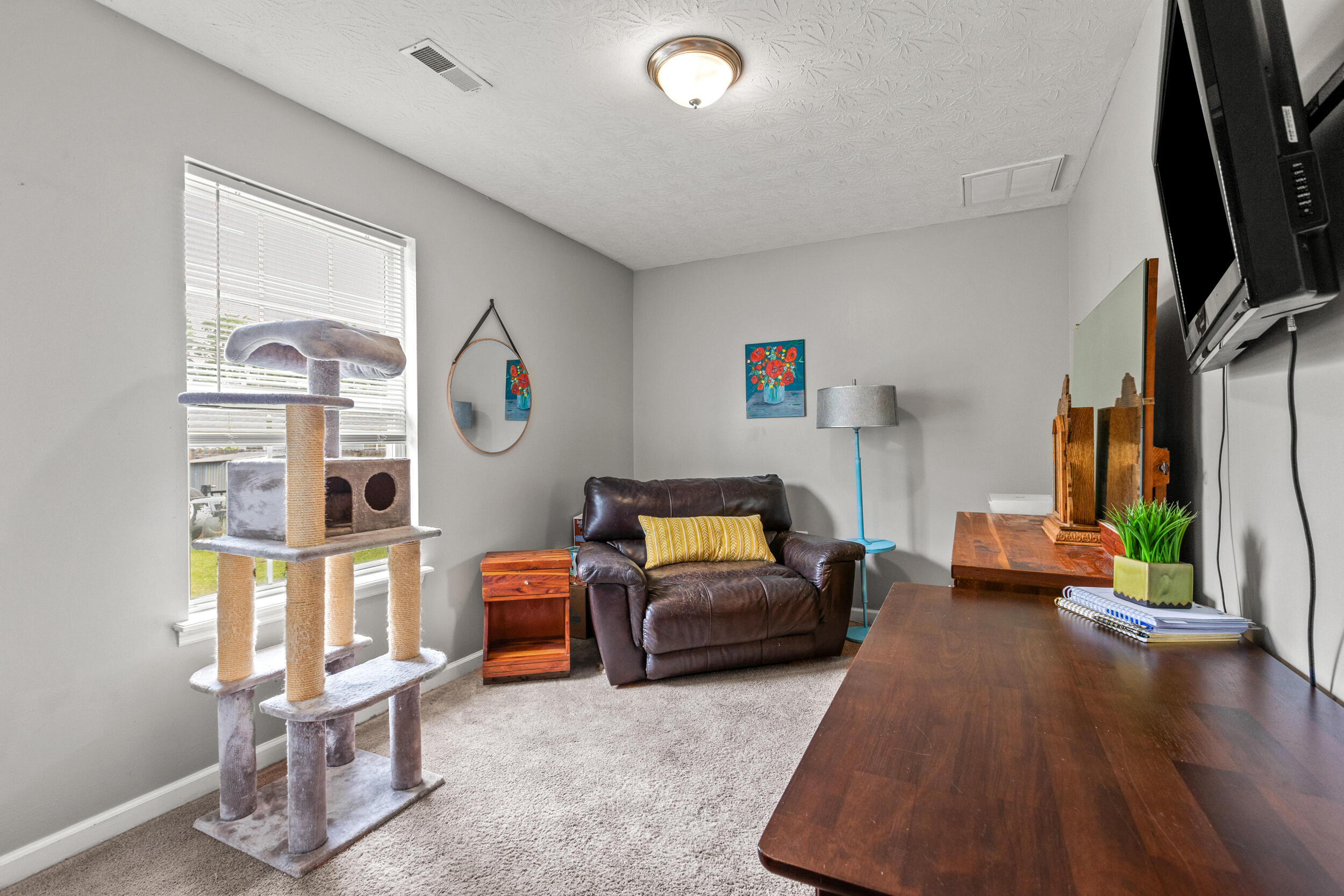 416 Scottsdale Circle