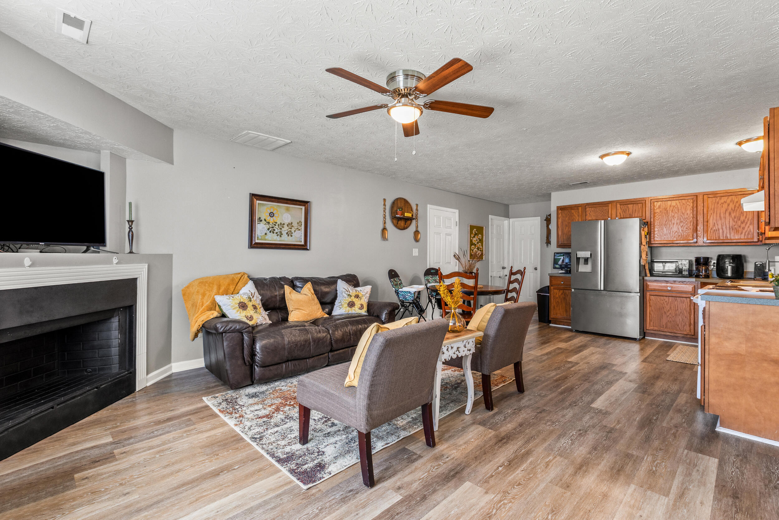 416 Scottsdale Circle