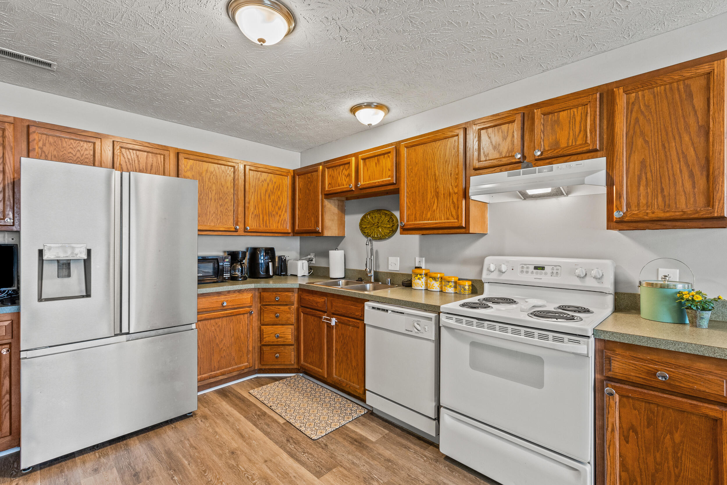 416 Scottsdale Circle