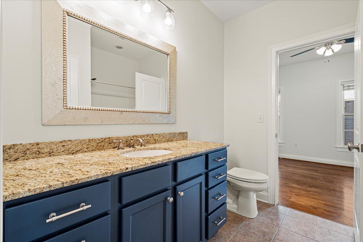 228 Chippendale Circle