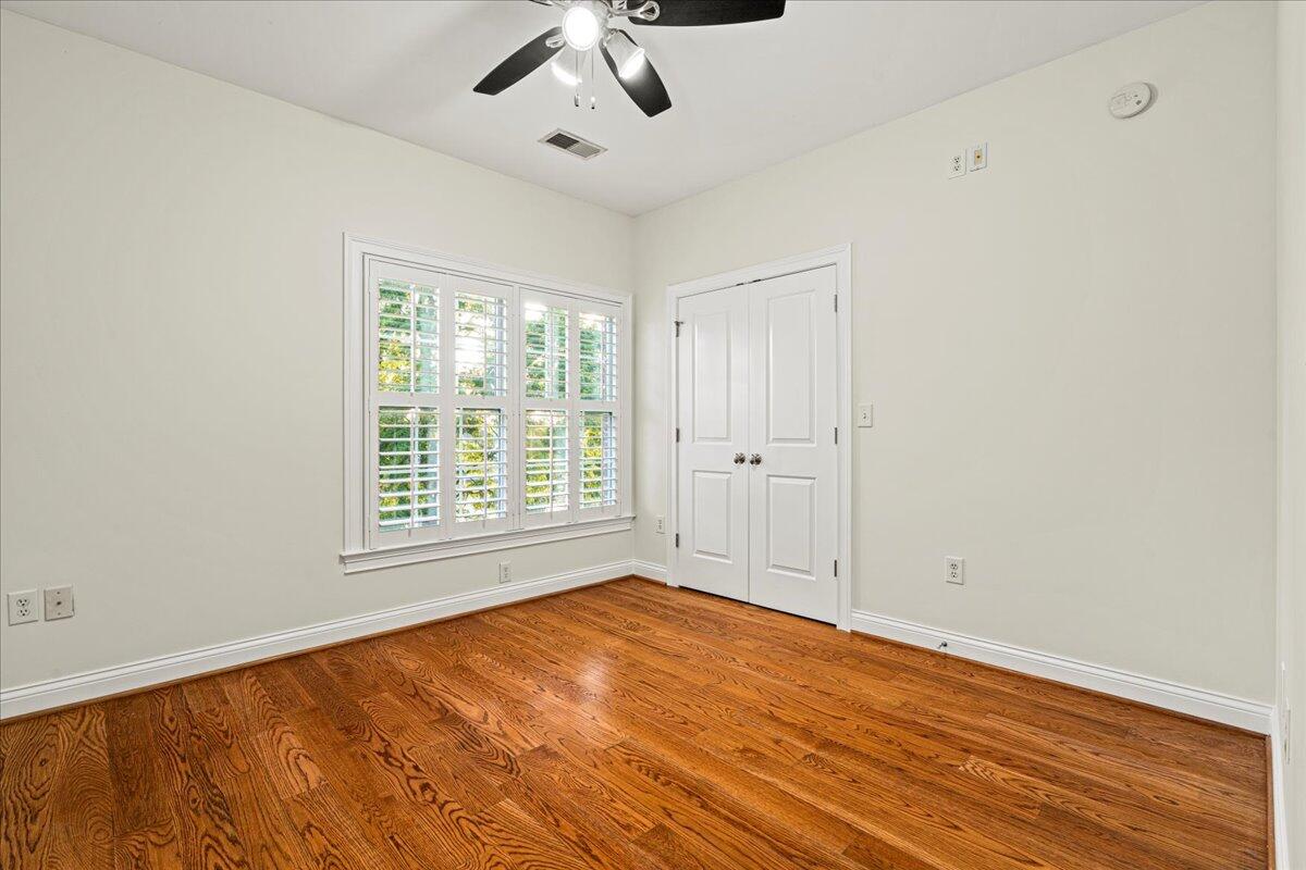 228 Chippendale Circle