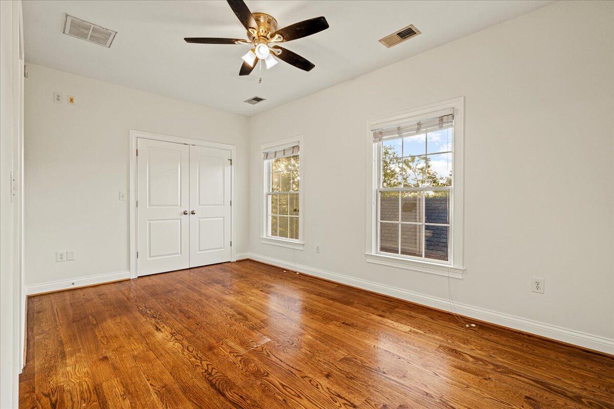 228 Chippendale Circle