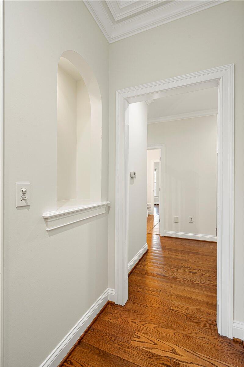 228 Chippendale Circle