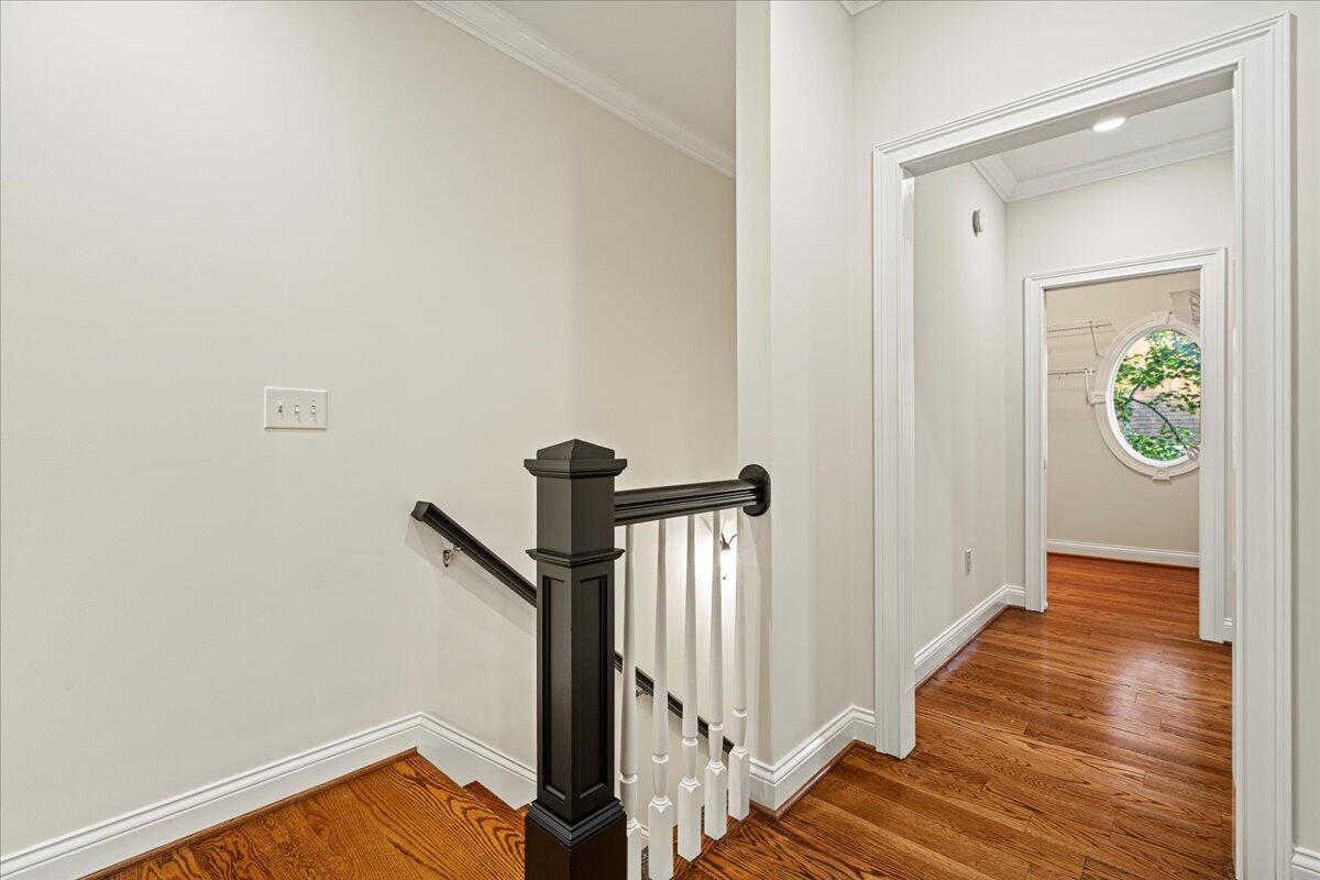 228 Chippendale Circle