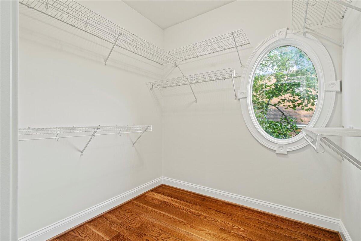 228 Chippendale Circle