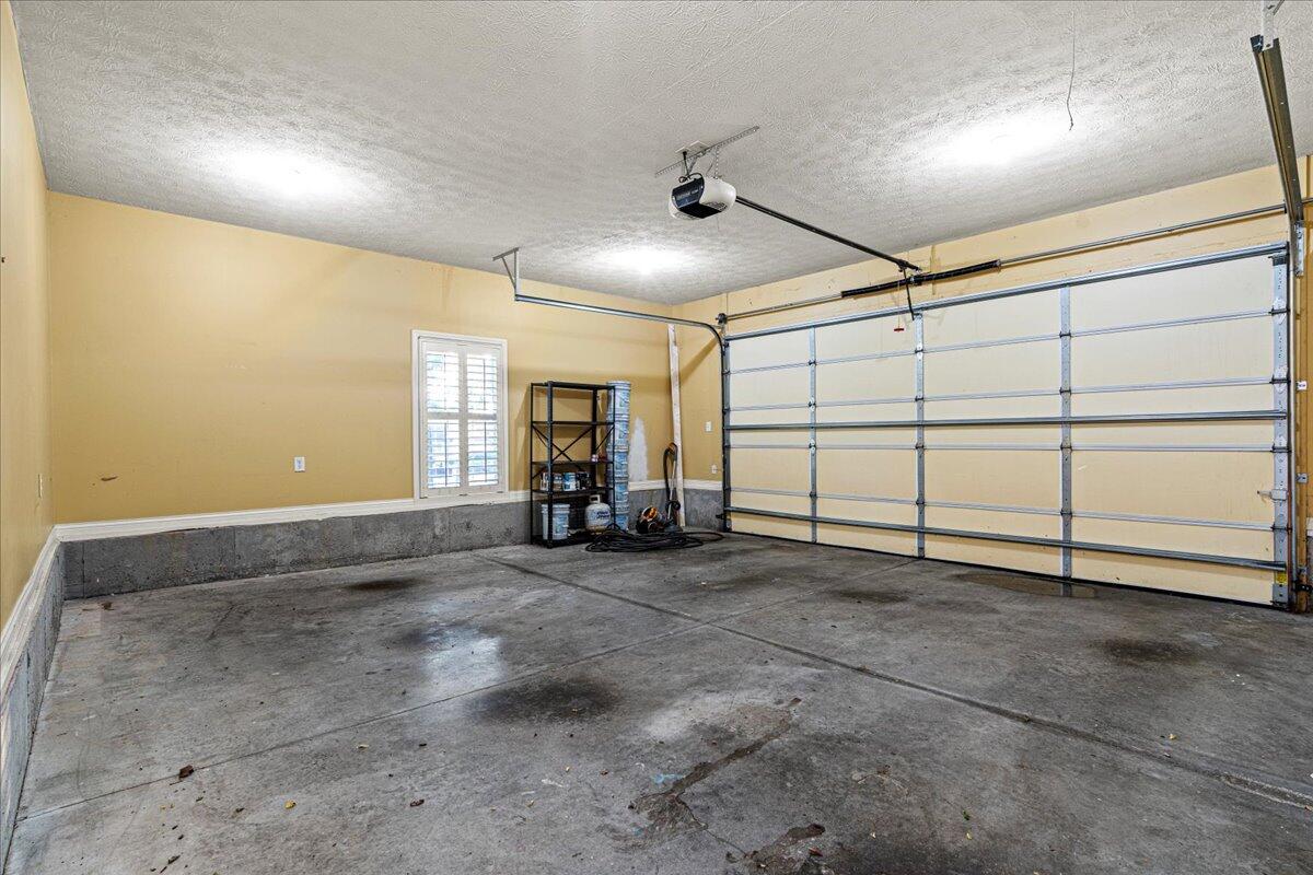 228 Chippendale Circle